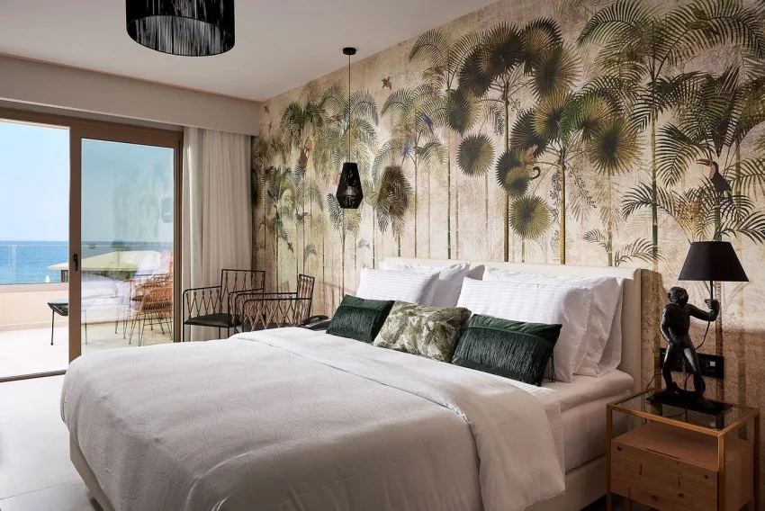 Pepper Sea Club Hotel Adults Only 16+ 5*-20