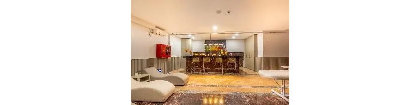 Rose Garden Premium Hotel 4*-15