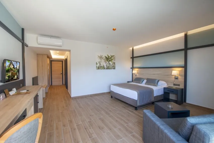 Club Dizalya 4*-23