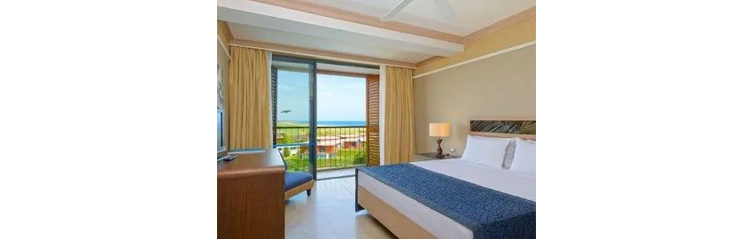 Lykia World Antalya 5*-9