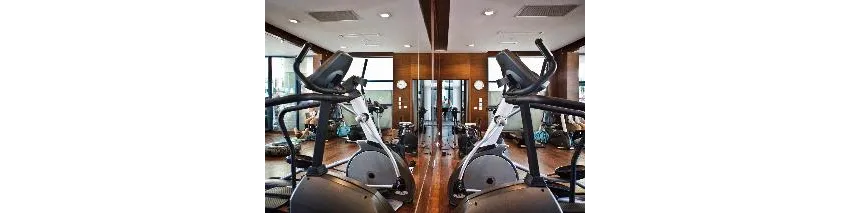 Cornelia Deluxe Resort 5*-57