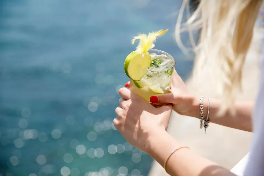 Hotel ROC Illetas & SPA 4*-24