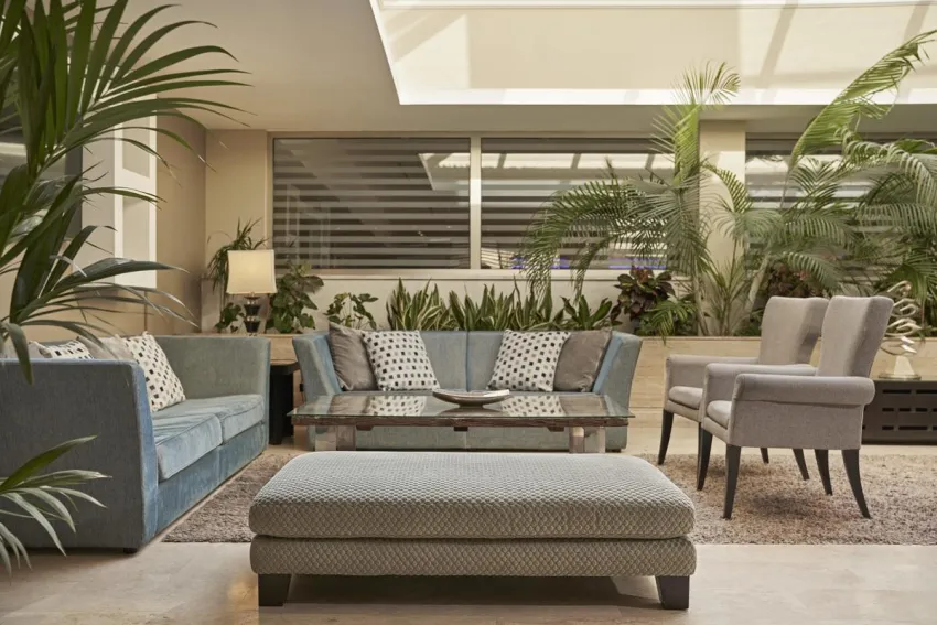 Atlantica Oasis 4*-22