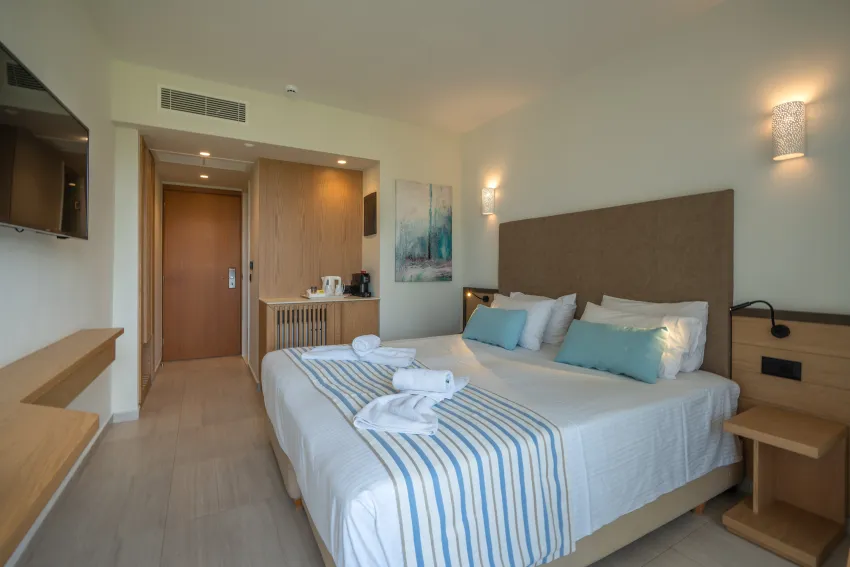 Minos Hotel 4*-20