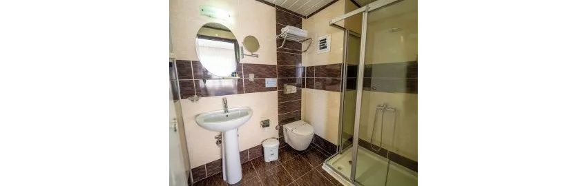 Galaxy Beach Hotel 4*-24