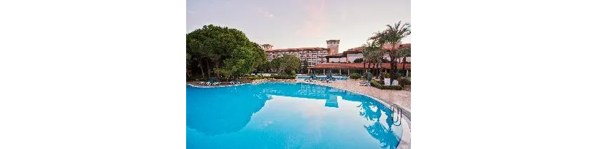 Ic Hotels Green Palace 5*-30