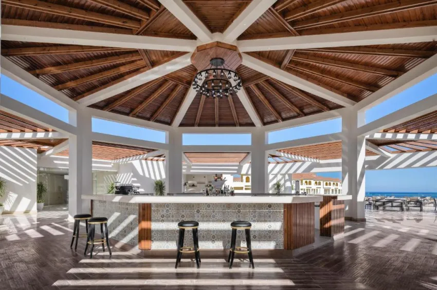 Xanadu Makadi Bay 5*-45