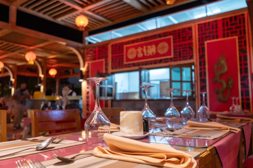 Labranda Royal Makadi 5*-63