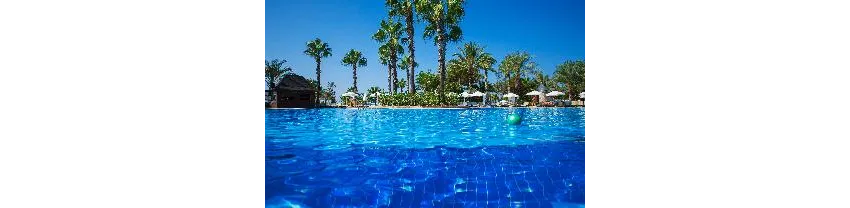 Kamelya Collection Fulya Hotel 5*-79