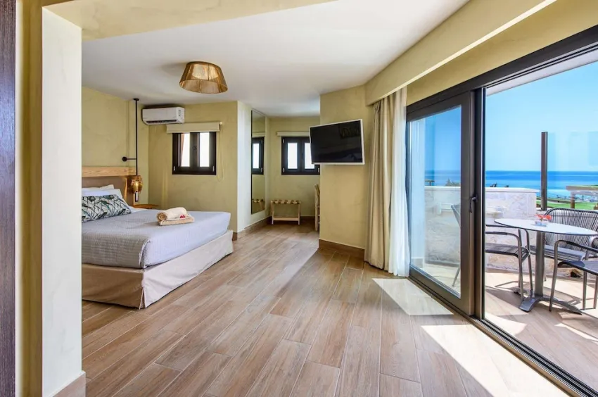 Esperides Resort Crete, The Authentic Experience 4*-37