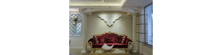 Alaiye Kleopatra Hotel 4*-7