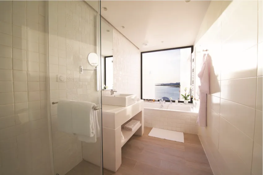 La Badira - Adult Only 5*-47