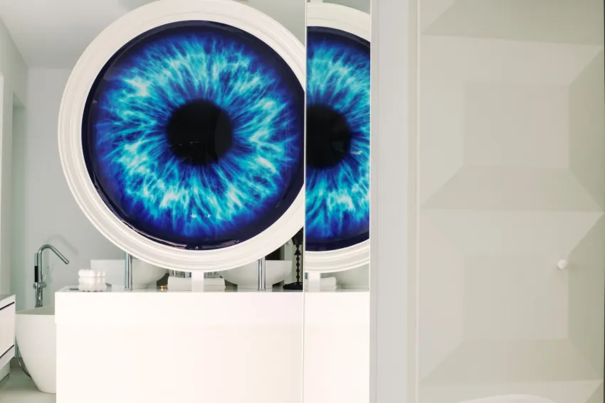 The Donna Portals 5*-41