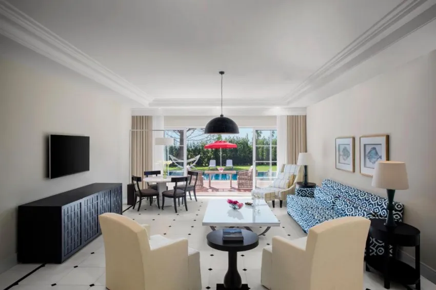 Ic Hotels Santai Family Resort 5*-49