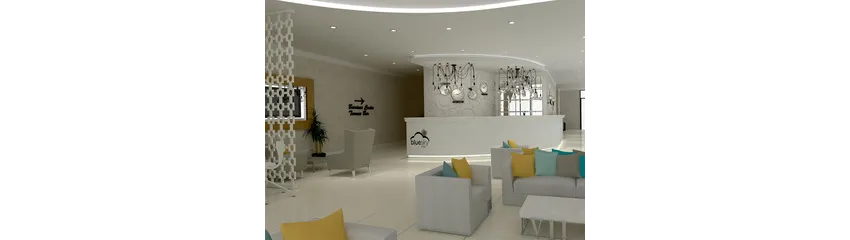 Anita Dream Hotel 4*-13