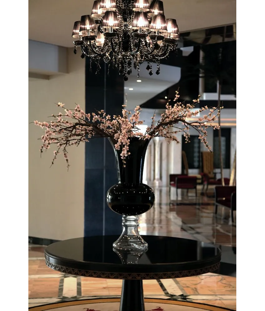 The Russelior Hotel & Spa 5*-18