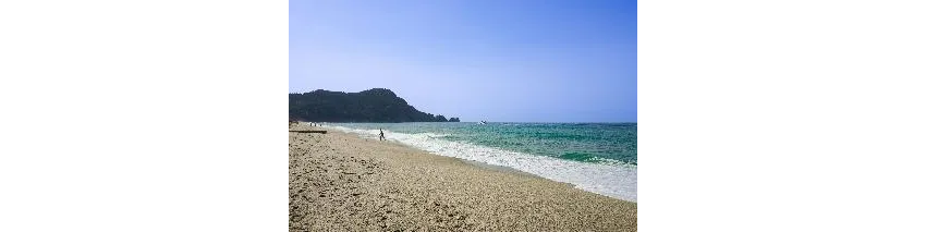 Kleopatra Arsi Hotel 3*-23