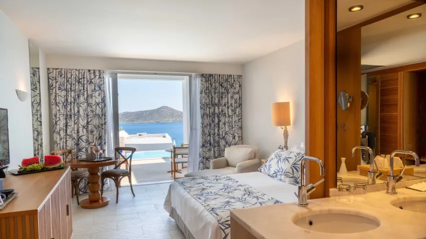 Aquila Elounda Village 5*-26