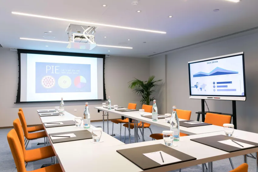 Radisson Blu Hotel Larnaca 5*-174