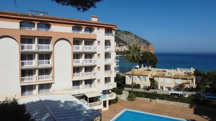 Canyamel Classic 4* - Canyamel - Spania