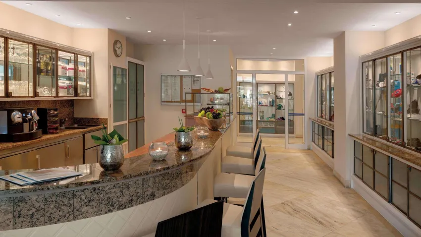 Steigenberger Hotel & Resort Camp de Mar 5*-131