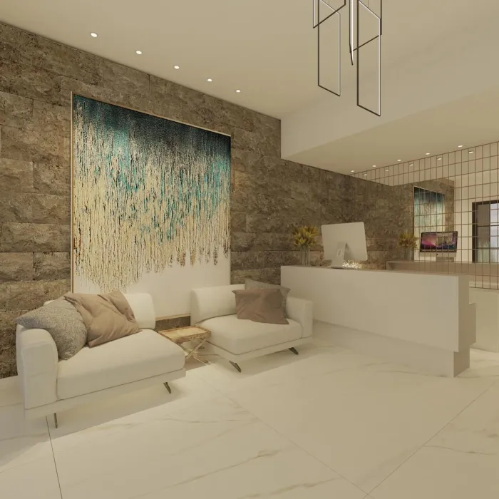 The Wine Boutique Hotel 4* - Rhodos-city - Grecia