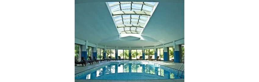 Club Calimera Serra Palace Hotel 5*-2