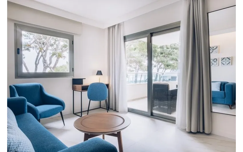 Iberostar Selection Playa de Muro Village 5*-3