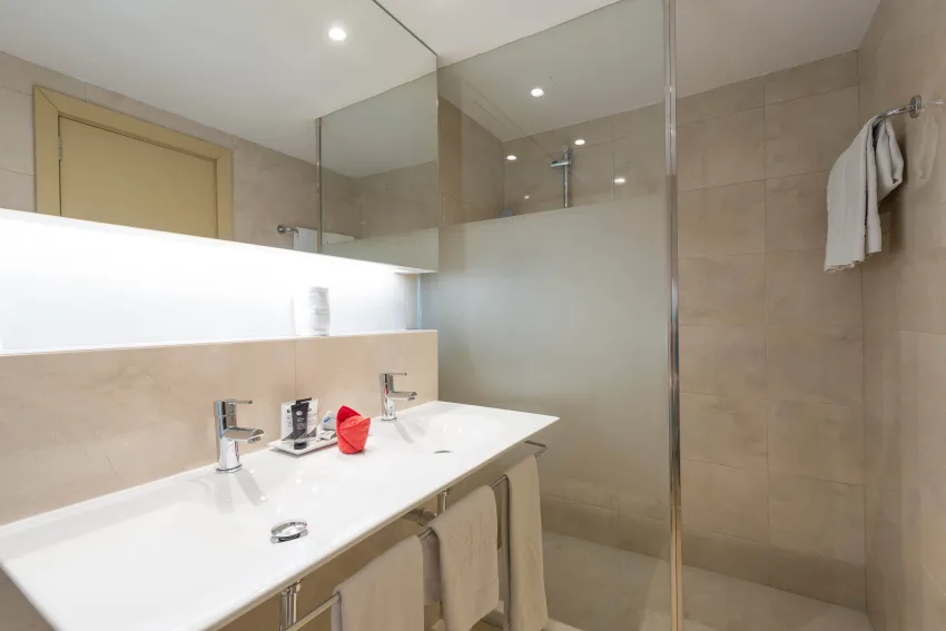 Eix Platja Daurada Hotel & SPA 4*-45