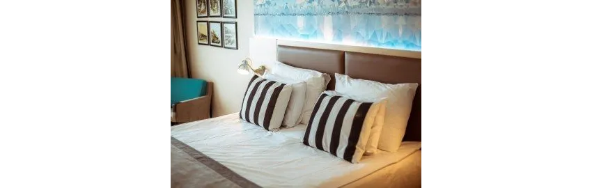 Sunprime C Lounge (Adults Only 16+) 5*-13
