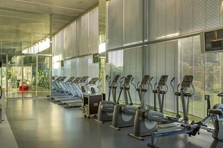 Adam & Eve (Adults Only 16+) 5*-21