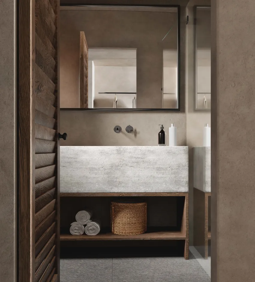 Cooks Club Kolymbia 4*-16