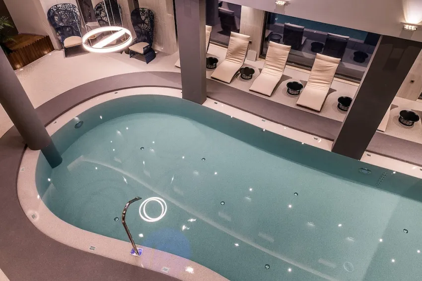 Cretan Dream Royal hotel 4*-154