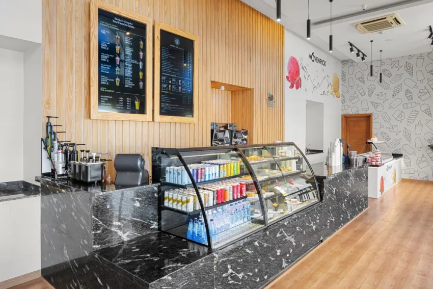 PICKALBATROS CITADEL SAHL HASHEESH RESORT  5*-63