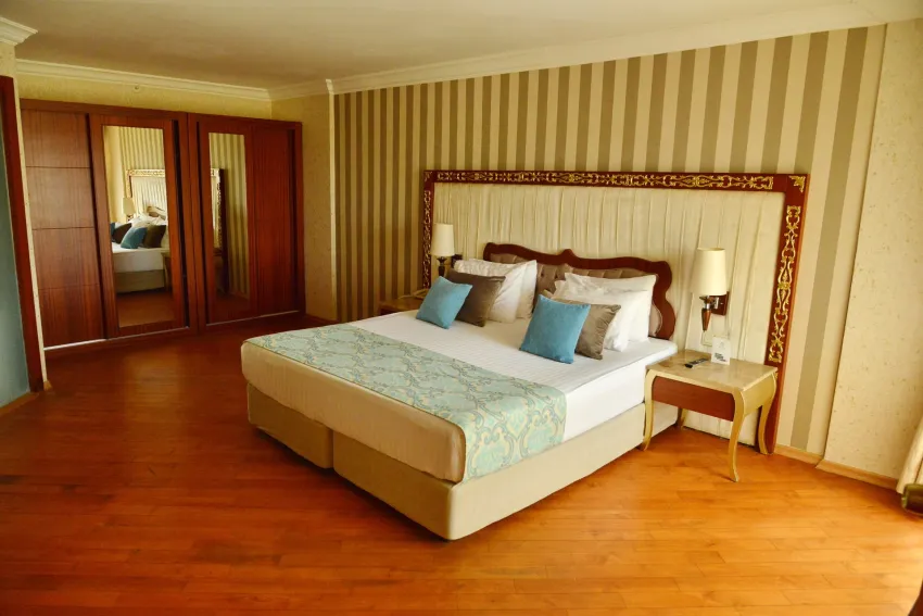 Asteria Bloom Side (Ex: Selectum For Two Side) 5*-14