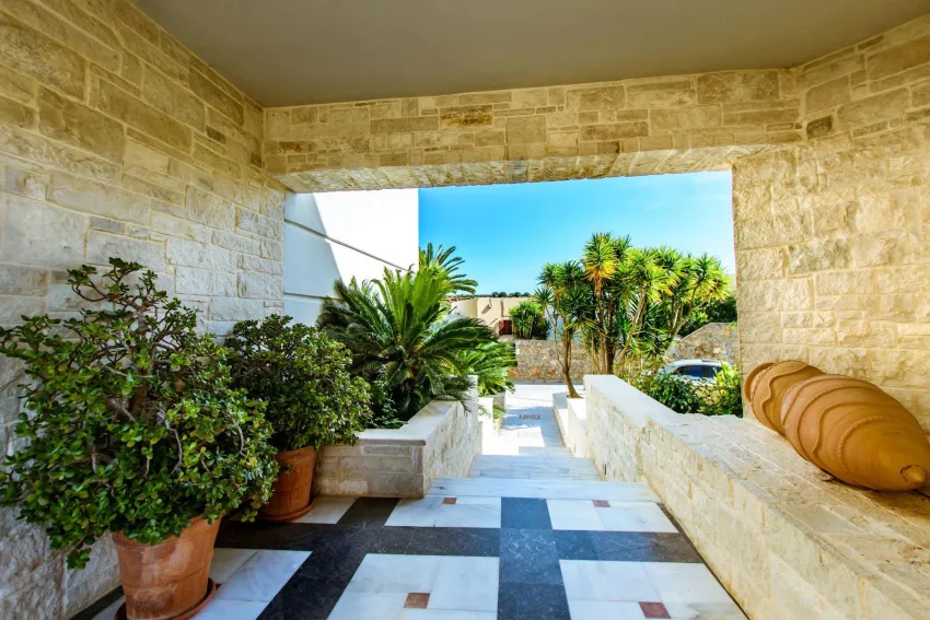 Anais Collection Hotels and Suites 3*-29