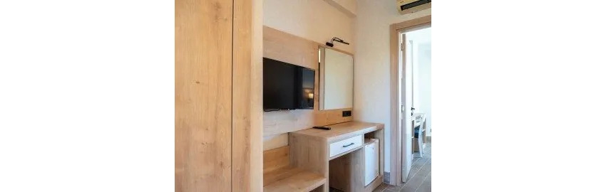 Sultan Of Side Hotel & Spa 5*-17