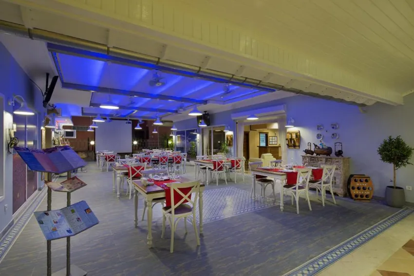 VILLA SUNFLOWER HOTEL  4*-17
