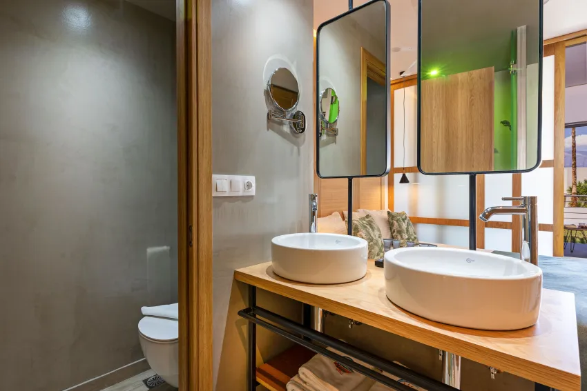 GEORGIOUPOLIS SUITES 5*-59