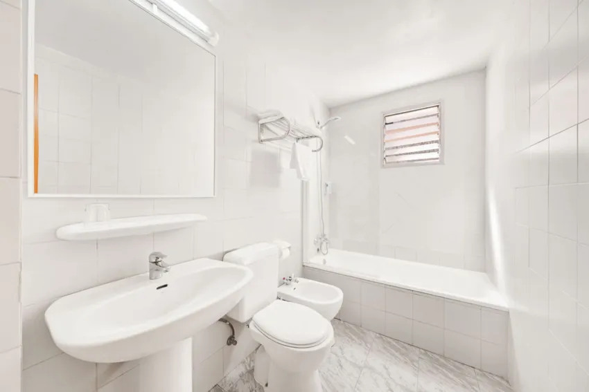 Vista Club Apartments -16