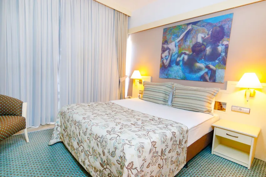 Sunrise Resort Hotel 5*-19