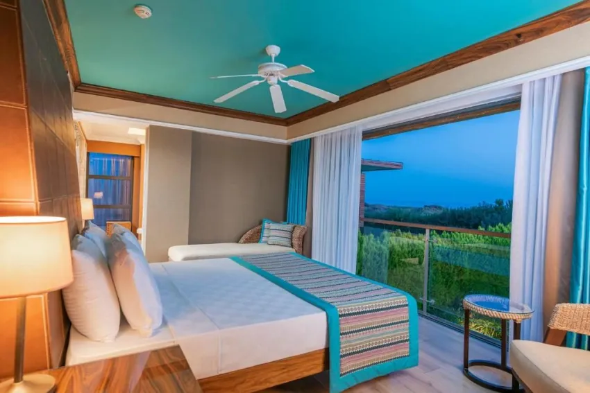 ARUM BARUT COLLECTION  5*-27