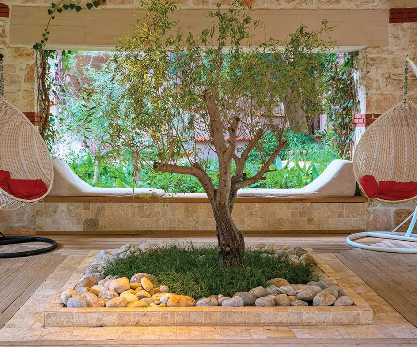 Ulusoy Kemer Holiday Club 5*-2