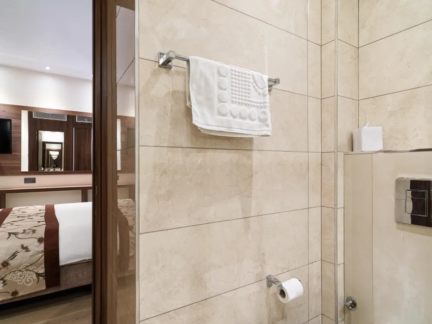 Leonardo Boutique Hotel Larnaca 4*-80