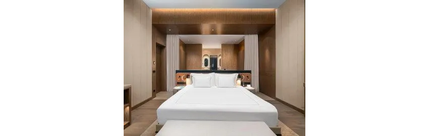 Bayou Villas 5*-28