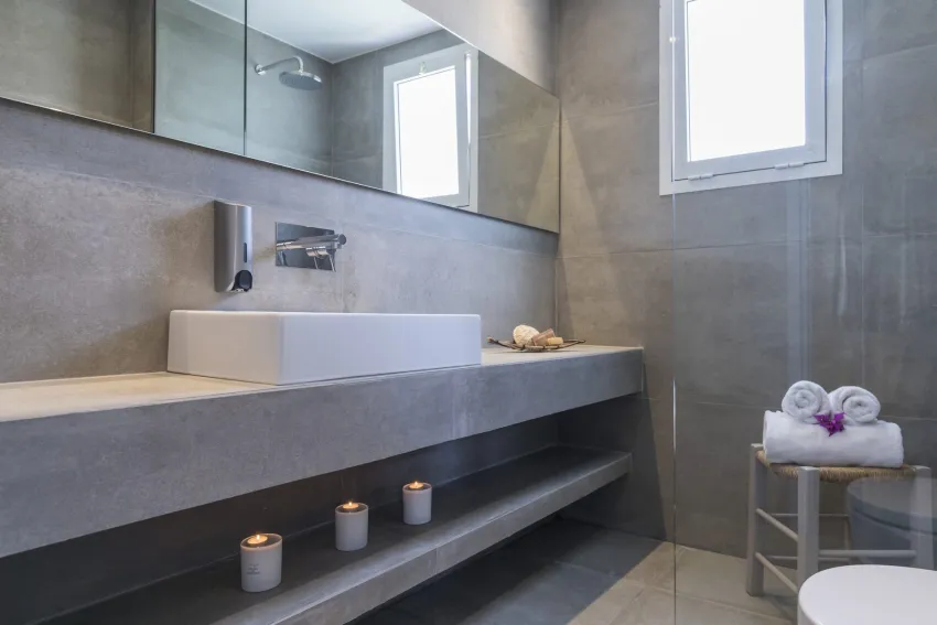 Candia Park Village 4*-8