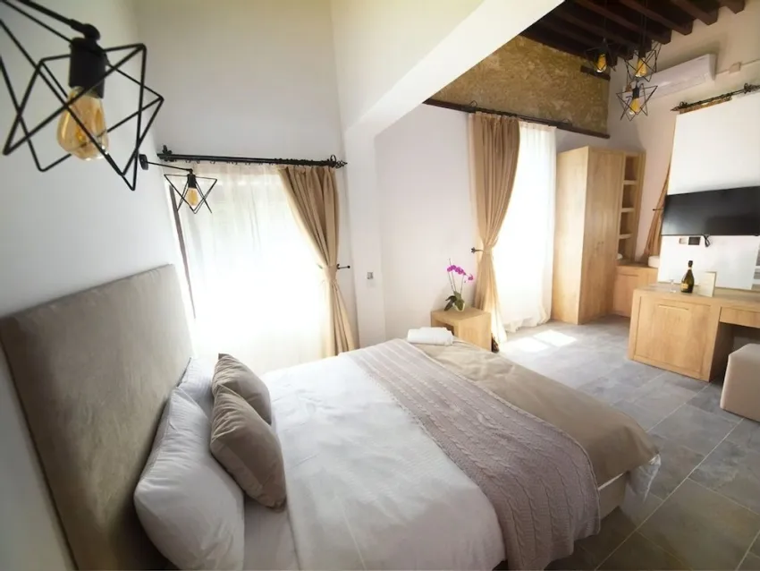 Avenue Hotel 3*-6
