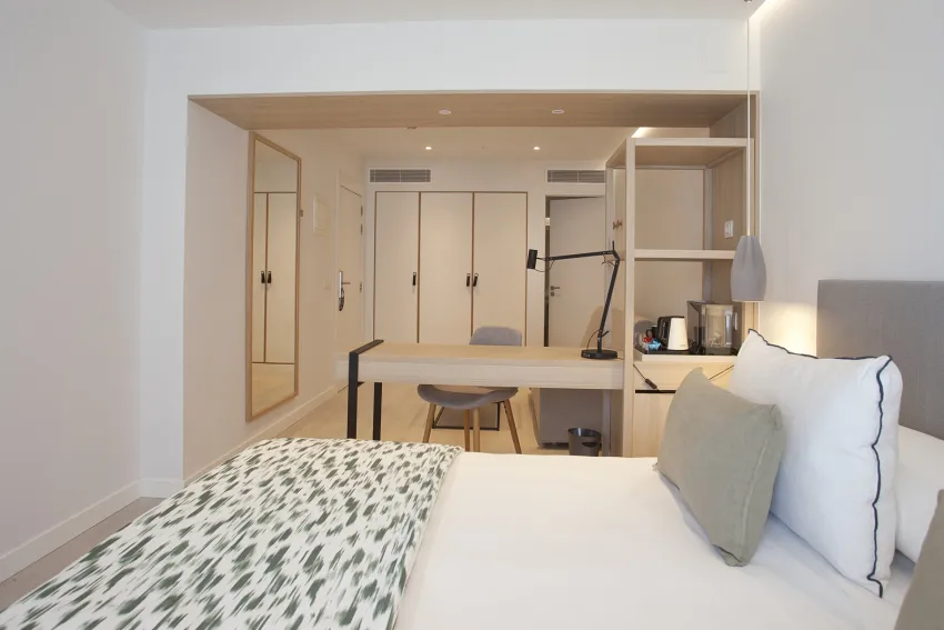 MiM Mallorca 4*-16