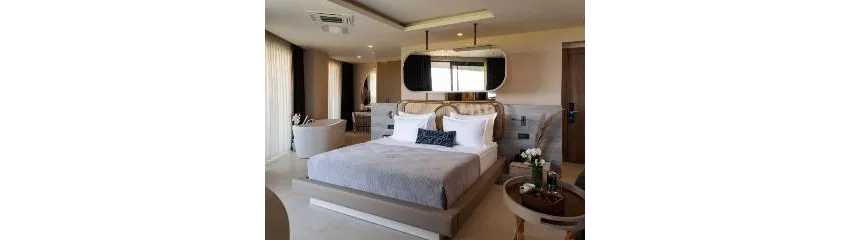 Liu Resorts 5*-71