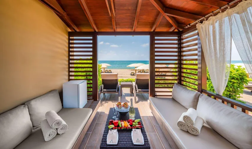 Pine Beach Belek 5*-171